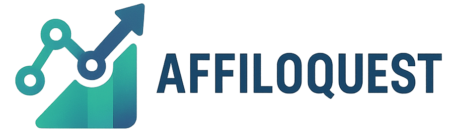 My Affiliate Marketing Site